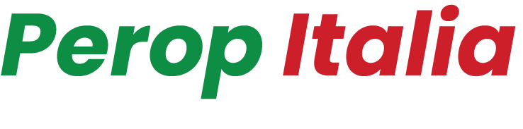 Perop Italia